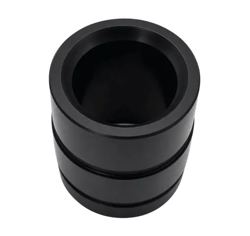 BBC_16W/WS_Bushing_3121016300_4